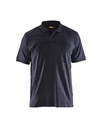 3389 Poloshirt