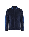 4444 Industrie jack stretch