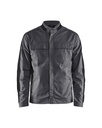 4444 Industrie jack stretch