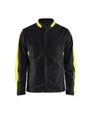 4444 Industrie jack stretch