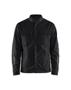 4444 Industrie jack stretch