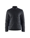 4710 Warm gevoerd vest