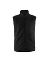 3820 Pilé bodywarmer