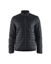 4710 Warm gevoerd vest