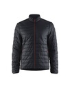 4710 Warm gevoerd vest