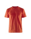 3531 T-shirt 3D