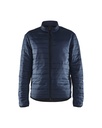 4710 Warm gevoerd vest