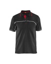 3389 Poloshirt