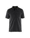 3389 Poloshirt