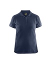 3390 Dames poloshirt