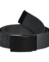 4034 Riem