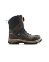 2493 STORM Hoge Winterschoen S7S Waterdicht