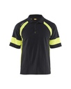 3528 Poloshirt visible