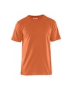 3525 T-shirt