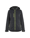 4733 Dames Hybride Jack