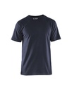 3625 T-shirt Multipack