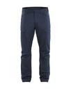 1428 Werkbroek stretch