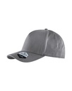 2077 Baseball Cap stretch