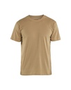 3525 T-shirt