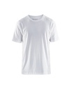 3625 T-shirt Multipack