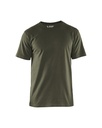 3625 T-shirt Multipack