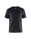 3602 T-shirt multipack