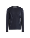 3423 UV-T-shirt met lange mouwen