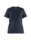 3426 Dames UV-T-shirt
