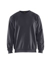3340 Sweatshirt