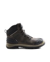 2439 ELITE Hoge Veiligheidsschoen S3 Waterdicht