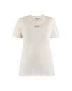 9423 Dames T-shirt Eagle
