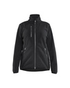 4744 Dames fleecevest