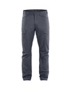 1428 Werkbroek stretch