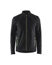 4765 Microfleecevest