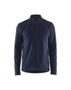 4765 Microfleecevest