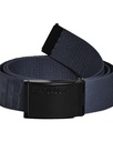 4034 Riem