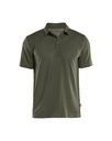 3416 UV-poloshirt