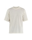 3429 T-shirt losse pasvorm