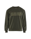 3534 Sweatshirt
