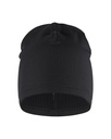 2017 Beanie