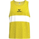 Training bib — Neon geel