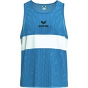 Training bib — Curaçao