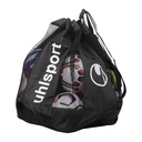 Ballbag (12 Balls)