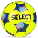 Select Brillant Super Tb V25