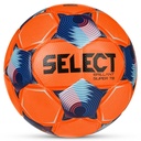 Select Brillant Super Tb V25