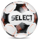 Select Club
