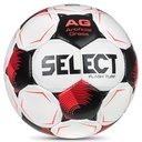 Select Flash Turf