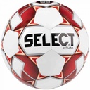 Select Vitura