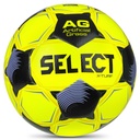 Select X-Turf