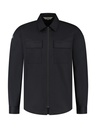 Chef Jacket Damian Black